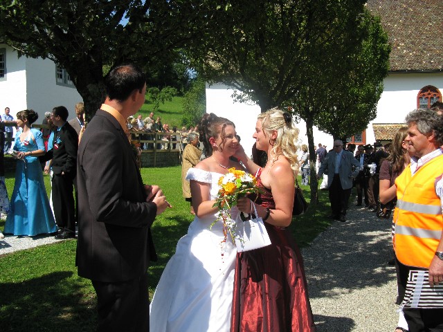 ../Images/Hochzeit 7544.jpg